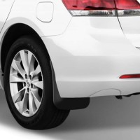 Брызговики Toyota Venza (2013-2015) задние-№NLF.48.67.E13 от Auto-Land