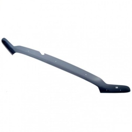 Дефлектор капота Toyota Tundra (2010-2013)-№STOTUN1012 в Астане от Auto-Land