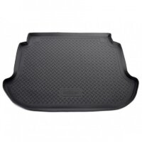 Коврик в багажник Mercedes-Benz GL-class X164 (2006-2012)-№NPL-P-61-21 от Auto-Land