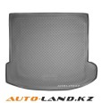 Коврик в багажник Mazda CX-9 (2008-2016)-№NPL-P-55-71 в Таразе
