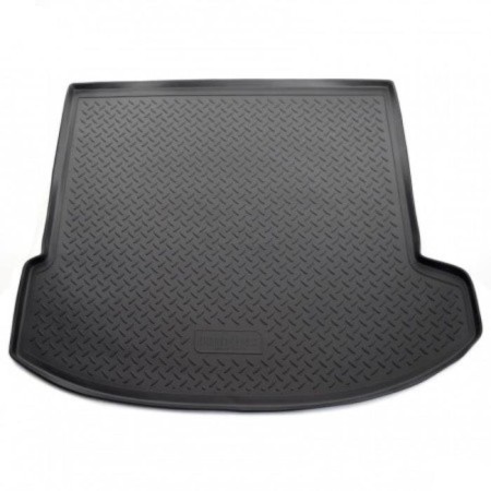 Коврик в багажник Mazda CX-9 (2008-2016)-№NPL-P-55-71 в Таразе от Auto-Land