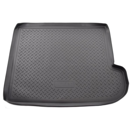 Коврик в багажник Subaru Tribeca (2007-2014)-№NPL-P-84-70 в Астане от Auto-Land