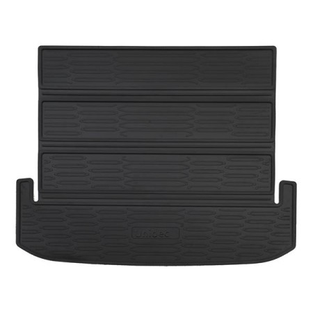 Коврик в багажник Jetour X90 Plus (2021-) складывающийся-№NPA00-TF375-820 в Алмате от Auto-Land