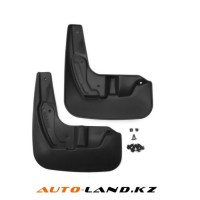 Брызговики Toyota Venza (2013-2015) передние-№NLF.48.67.F13 от Auto-Land