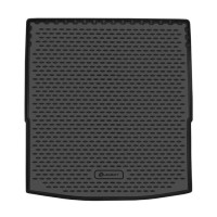 Коврик в багажник SkodaKodiaq 2023-, 7мест-№ELEMENTAN1077L13 от Auto-Land