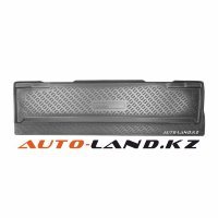 Коврик в багажник Chevrolet Tahoe (2006-2014) 7 мест,разложенный 3 ряд-№NPA00-T12-700 от Auto-Land