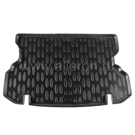 Коврик в багажник Ford Escape (2007-2024) -№70406 в Астане от Auto-Land