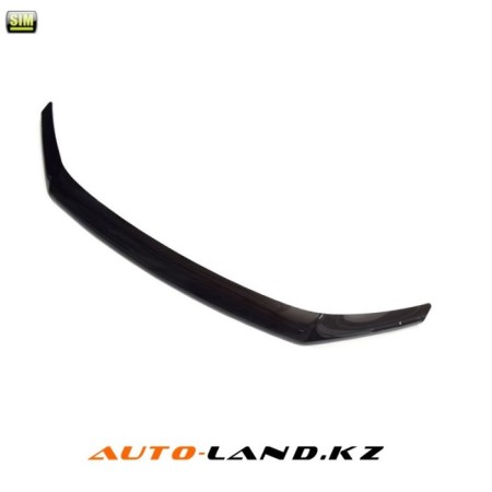 Дефлектор капота Toyota Highlander (2010-2013)-№STOHIG1012 в Астане от Auto-Land