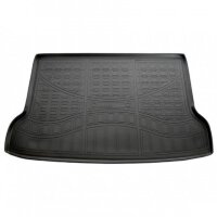 Коврик в багажник Mercedes-Benz GLA-class X156 (2014-2020)-№NPA00-T56-520 от Auto-Land