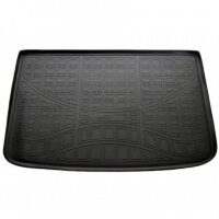 Коврик в багажник Mercedes-Benz A-class W176 (2012-2018) хетчбек-№NPA00-T56-050 от Auto-Land