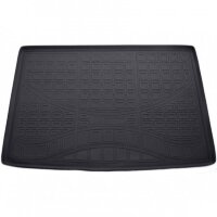 Коврик в багажник Mercedes-Benz B-class W246 (2011-2018) хетчбек-№NPA00-T56-120 от Auto-Land