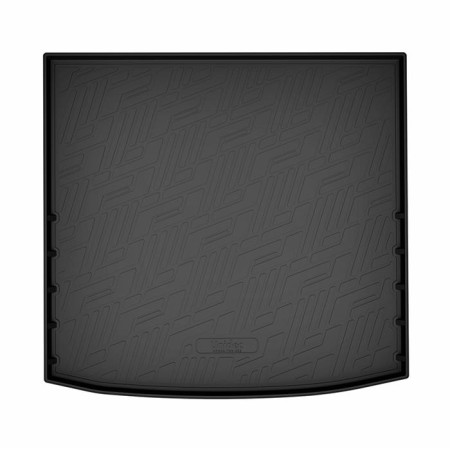 Коврик в багажник Haval F7 II (2024- )-№NPA00-T28-322 в Астане от Auto-Land