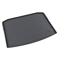 Коврик в багажник Volkswagen Taos 2020--№2060411  от Auto-Land