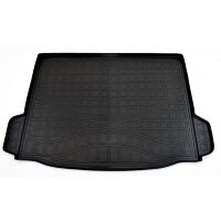 Коврик в багажник BMW X3 G01 (2017-2024)-№NPA00-T07-550 от Auto-Land
