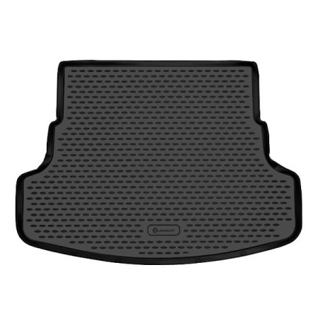 Коврик в багажник Toyota Camry 80 (2024-)-№ELEMENTAN0944B10 в Астане от Auto-Land