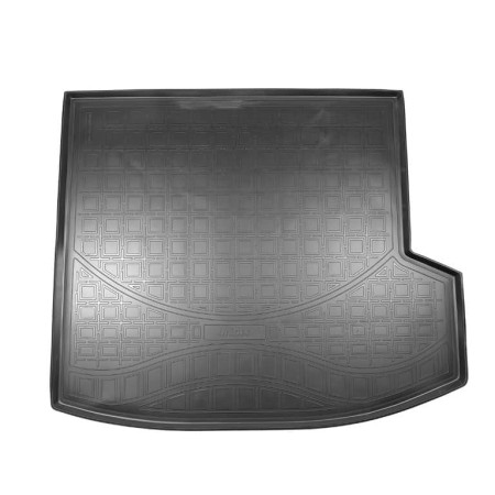 Коврик в багажник Geely Tugela (2020-2024)-№NPA00-T24-750 в Астане от Auto-Land