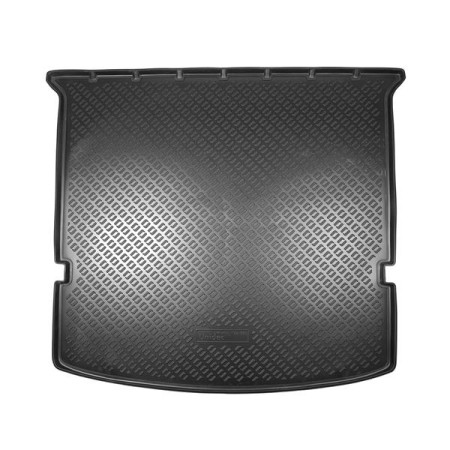 Коврик в багажник Ford Galaxy (2016-2026)-№NPA00-T22-390 в Астане от Auto-Land