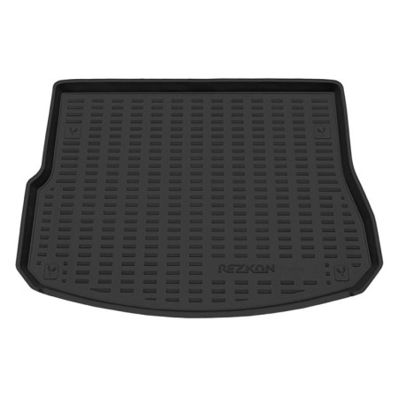 Коврик в багажник Land Rover Range Rover Evoque 2011-2018 -№5547005100 в Алмате от Auto-Land