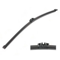 Задняя щетка стеклоочистителя DAN 250 мм-№DR25V от Auto-Land