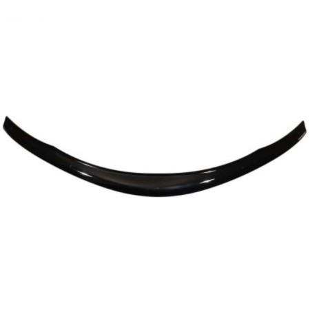 Дефлектор капота Toyota RAV4 (2013-2019)-№SK-TYRV13 в Астане от Auto-Land