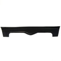 Дефлектор капота Toyota Yaris (2003-2005)/Toyota Vitz (2003-2005)-№STOVIT0312 от Auto-Land