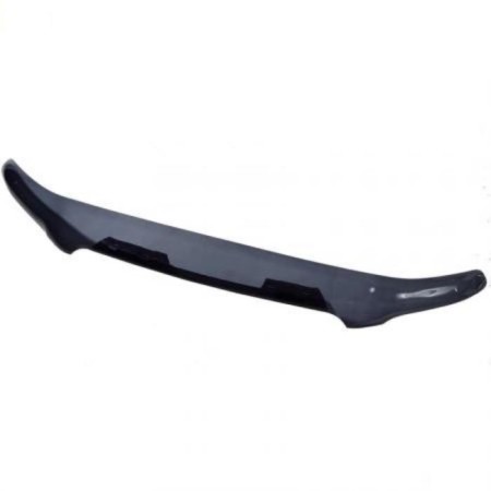 Дефлектор капота Toyota Highlander (2001-2007)/Toyota Kluger (2001-2007)-№STOHIG0112 в Алмате от Auto-Land