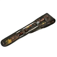 Набор шампуров в колчане (50 СМ) &quot;ЛЕС&quot; РК №3-№S-410 от Auto-Land