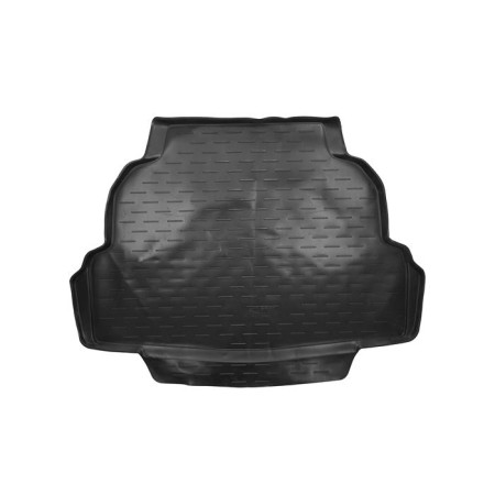 Коврик в багажник Geely SC7 (2011-2015) -№73505 в Астане от Auto-Land