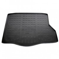 Коврик в багажник Mercedes-Benz CLA-class C117 (2013-2019) седан-№NPA00-T56-250 от Auto-Land