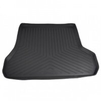 Коврик в багажник Toyota Land Cruiser 80 (1992-1997) 5 мест-№NPA00-T88-430 от Auto-Land