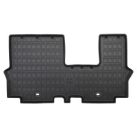 Коврики в салон TANK 500 (2021-2025) (7 мест, третий ряд)-№NPA00-C895-501 от Auto-Land