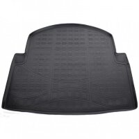 Коврик в багажник Mercedes-Benz E-class W212 (2009-2016) седан-№NPA00-T56-400 от Auto-Land