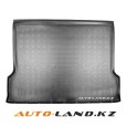 Коврик в багажник УАЗ Patriot (2014-2024)-№NPA00-T93-501 в Алмате