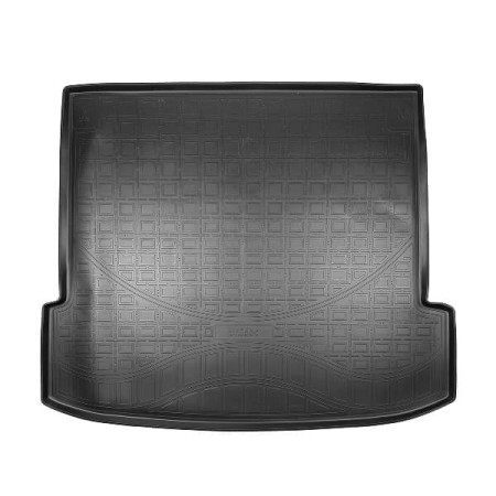 Коврик в багажник BMW X6 (G06) (2019-)-№NPA00-T07-764 в Алмате от Auto-Land