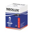 Лампа NEOLUX H4 (60/55W на 50% больше света на дороге)-№N472EL в Астане