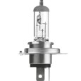 Лампа NEOLUX H4 (60/55W на 50% больше света на дороге)-№N472EL в Шымкенте