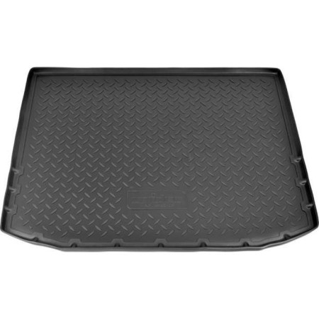 Коврик в багажник Mitsubishi ASX (2010-2024)-№NPL-P-59-05 в Астане от Auto-Land