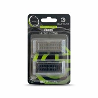 Сменный блок Epic Milan-№RS006 от Auto-Land