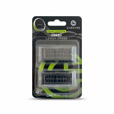 Сменный блок Epic Milan-№RS006 в Астане от Auto-Land