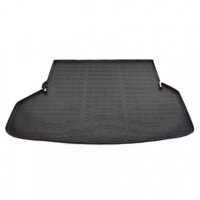 Коврик в багажник Toyota Highlander A33 (2010-2014) 7 мест-№NPA00-T88-304 от Auto-Land
