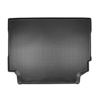 Коврик в багажник Land Rover Defender 5дв. (2019-2026)-№NPA00-T46-028 от Auto-Land