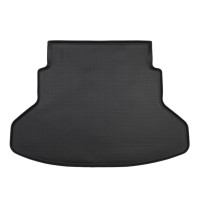 Коврик в багажник Geely Emgrand II (2021-2024)-№NPA00-T24-087 от Auto-Land