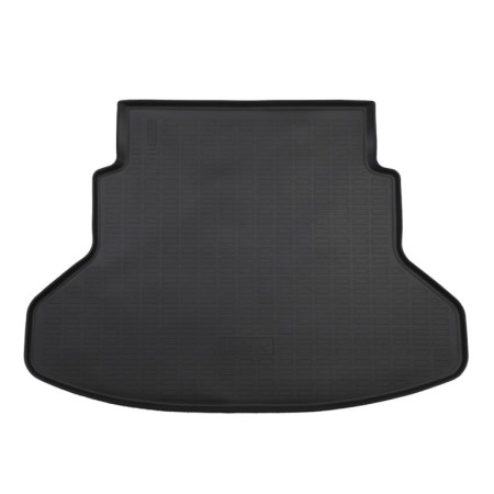 Коврик в багажник Geely Emgrand II (2021-2024)-№NPA00-T24-087 в Астане от Auto-Land