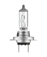 Лампа NEOLUX H7 (55W на 50% больше света на дороге)-№N499EL от Auto-Land