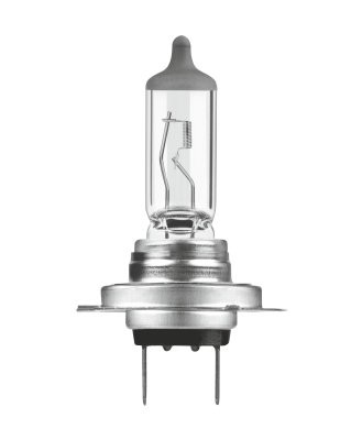 Лампа NEOLUX H7 (55W на 50% больше света на дороге)-№N499EL в Астане от Auto-Land