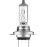 Лампа NEOLUX H7 (55W на 50% больше света на дороге)-№N499EL в Алмате