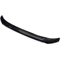 Дефлектор капота Toyota Hilux Double Cab (2005-2009)-№STOHIL0512 от Auto-Land