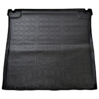 Коврик в багажник Mercedes-Benz G-class W463 (1990-2000)-№NPA00-T56-600 от Auto-Land