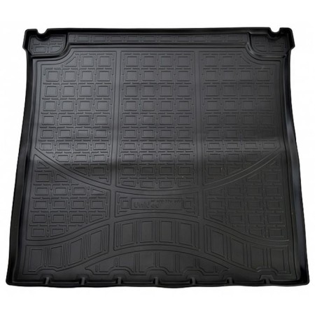 Коврик в багажник Mercedes-Benz G-class W463 (1990-2000)-№NPA00-T56-600 в Таразе от Auto-Land