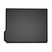 Коврик в багажник TANK 400-№NPA00-T895-400 от Auto-Land